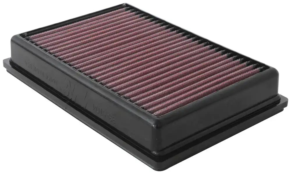 33-5104.jpg