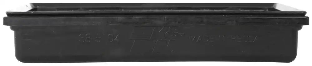 33-5104_Side.jpg