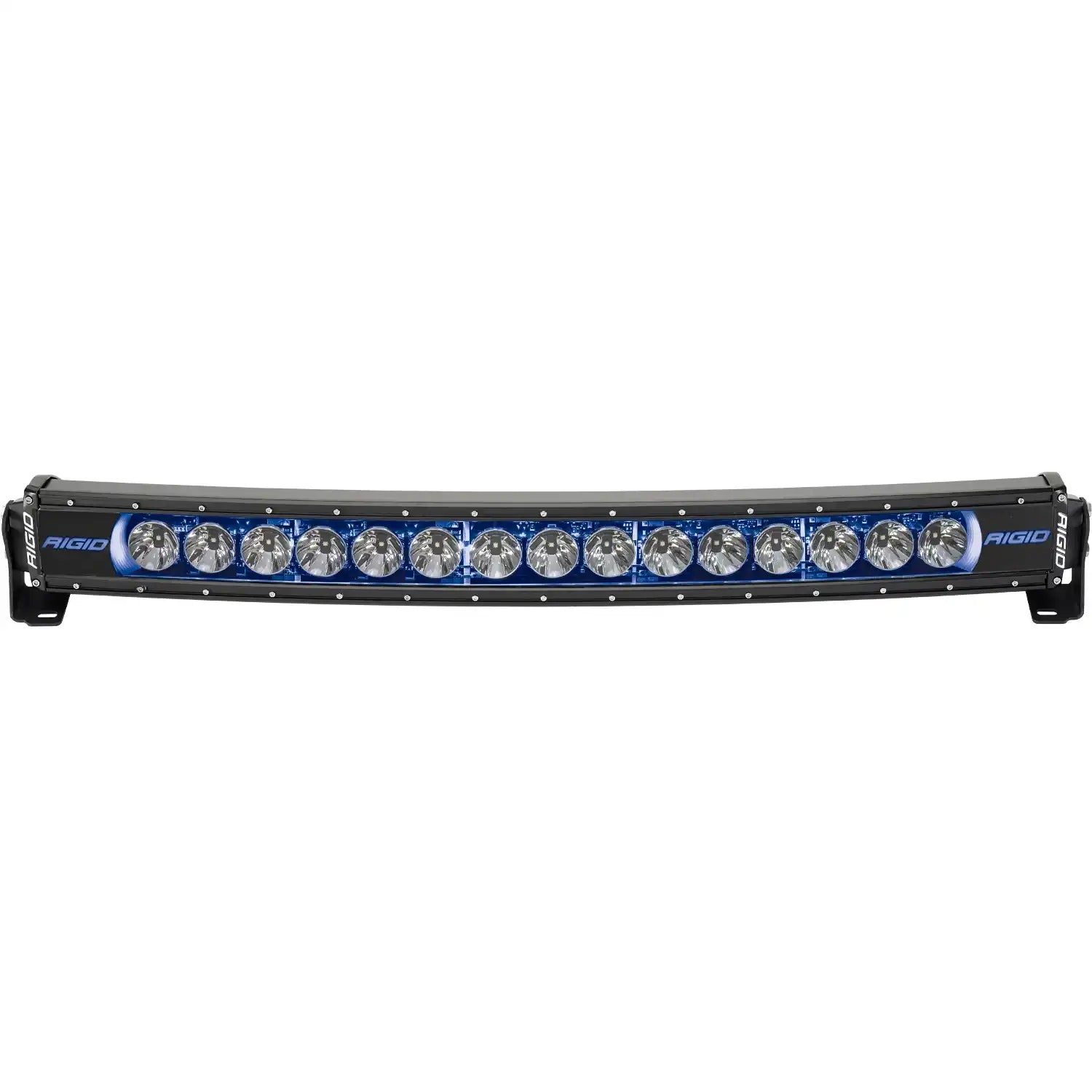 330053_30_Radiance_Plus_Curve_BLUE.jpg