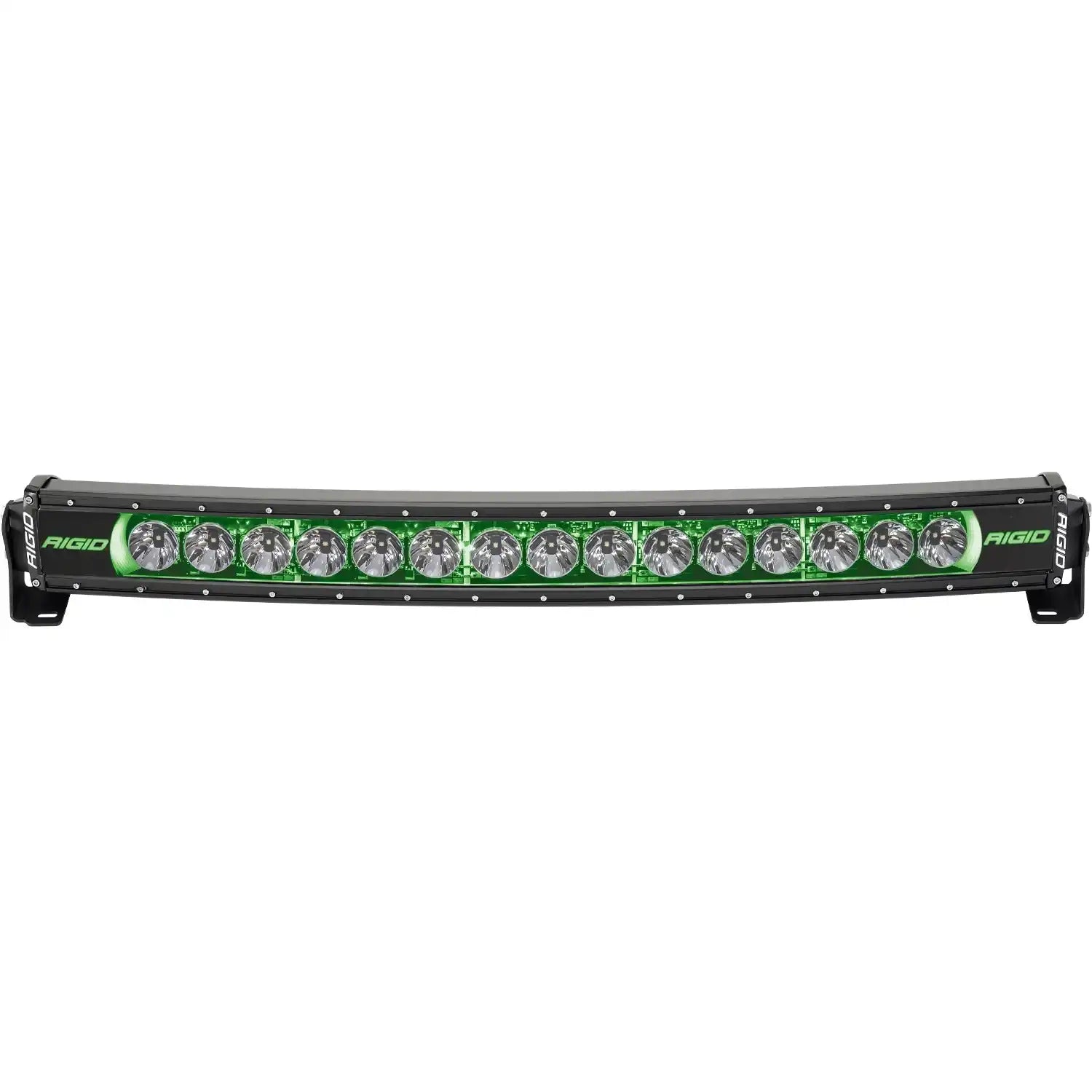 330053_30_Radiance_Plus_Curve_GREEN.jpg