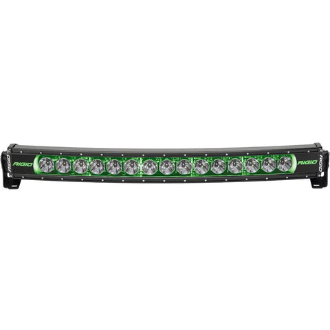 330053_30_Radiance_Plus_Curve_GREEN.jpg
