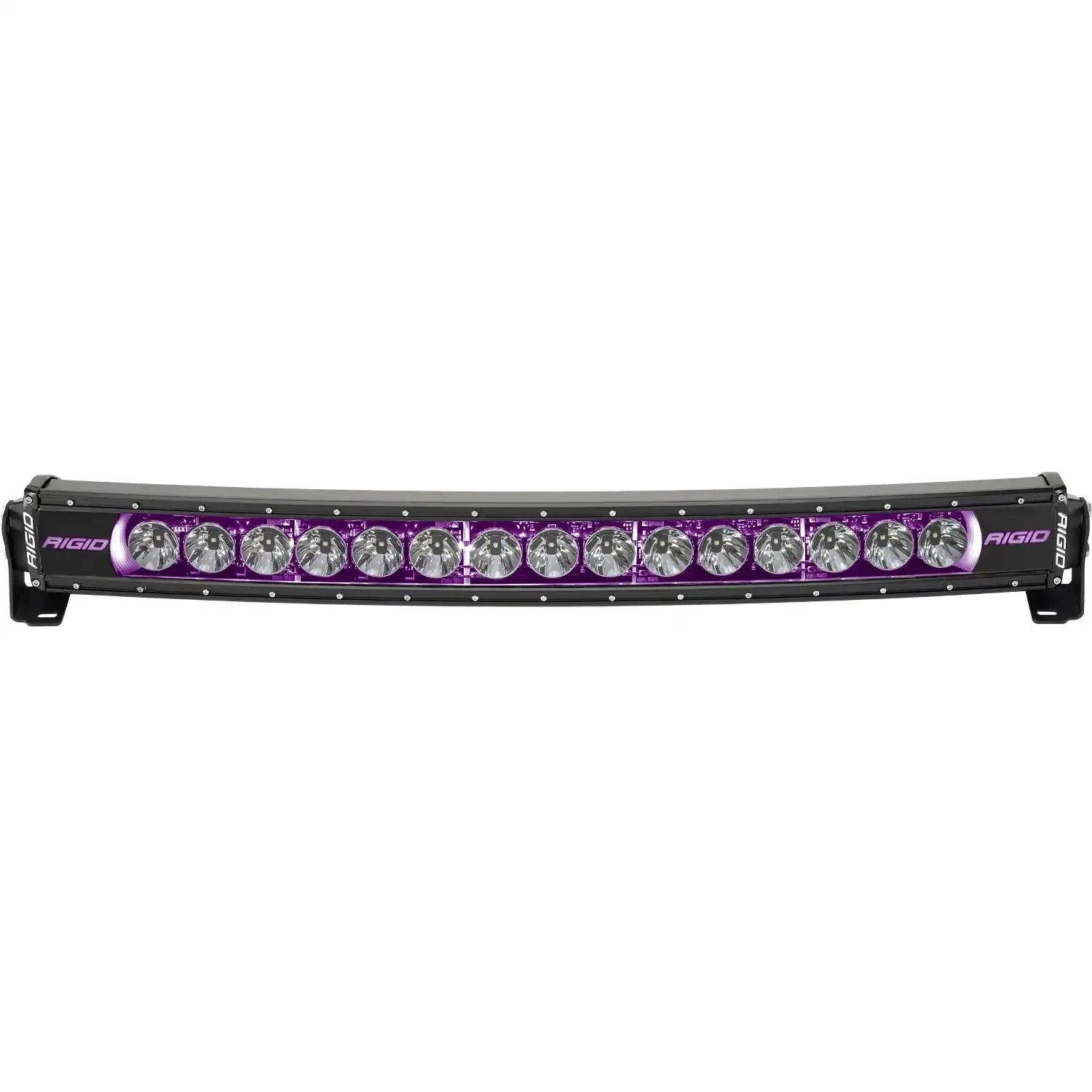 330053_30_Radiance_Plus_Curve_PURPLE.jpg