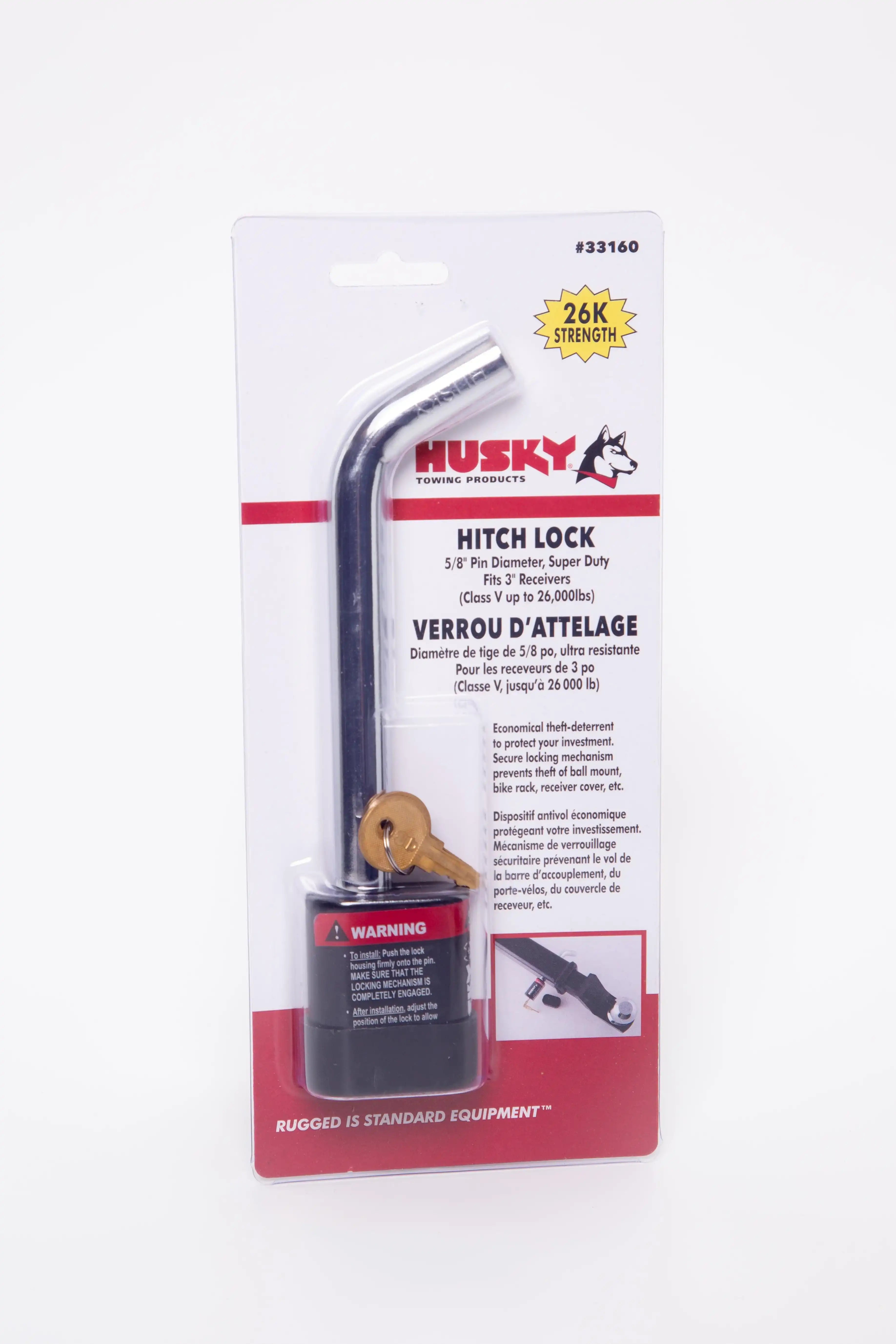 33160_Husky Hitch Lock_0.625in_26K_Super Duty.jpg