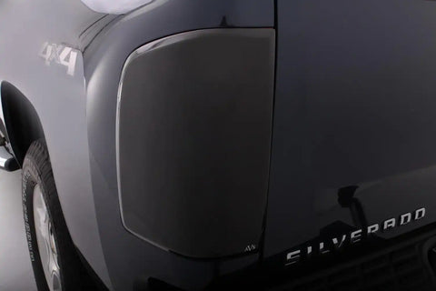 33202_on_vehicle_HR.jpg