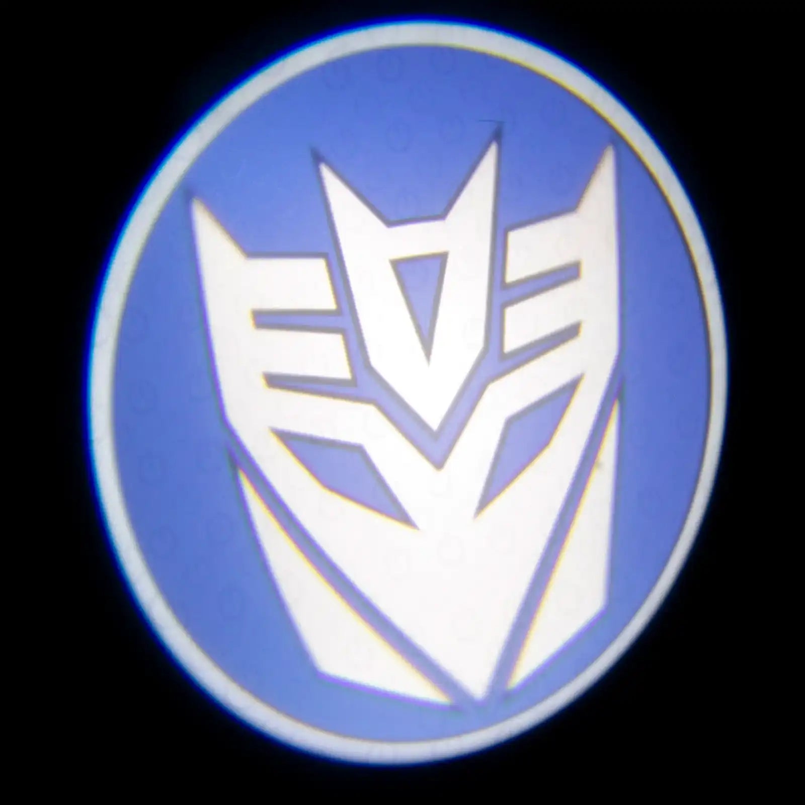 3322-504_A.jpg