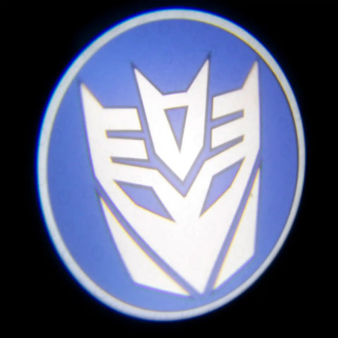 3322-504_A.jpg