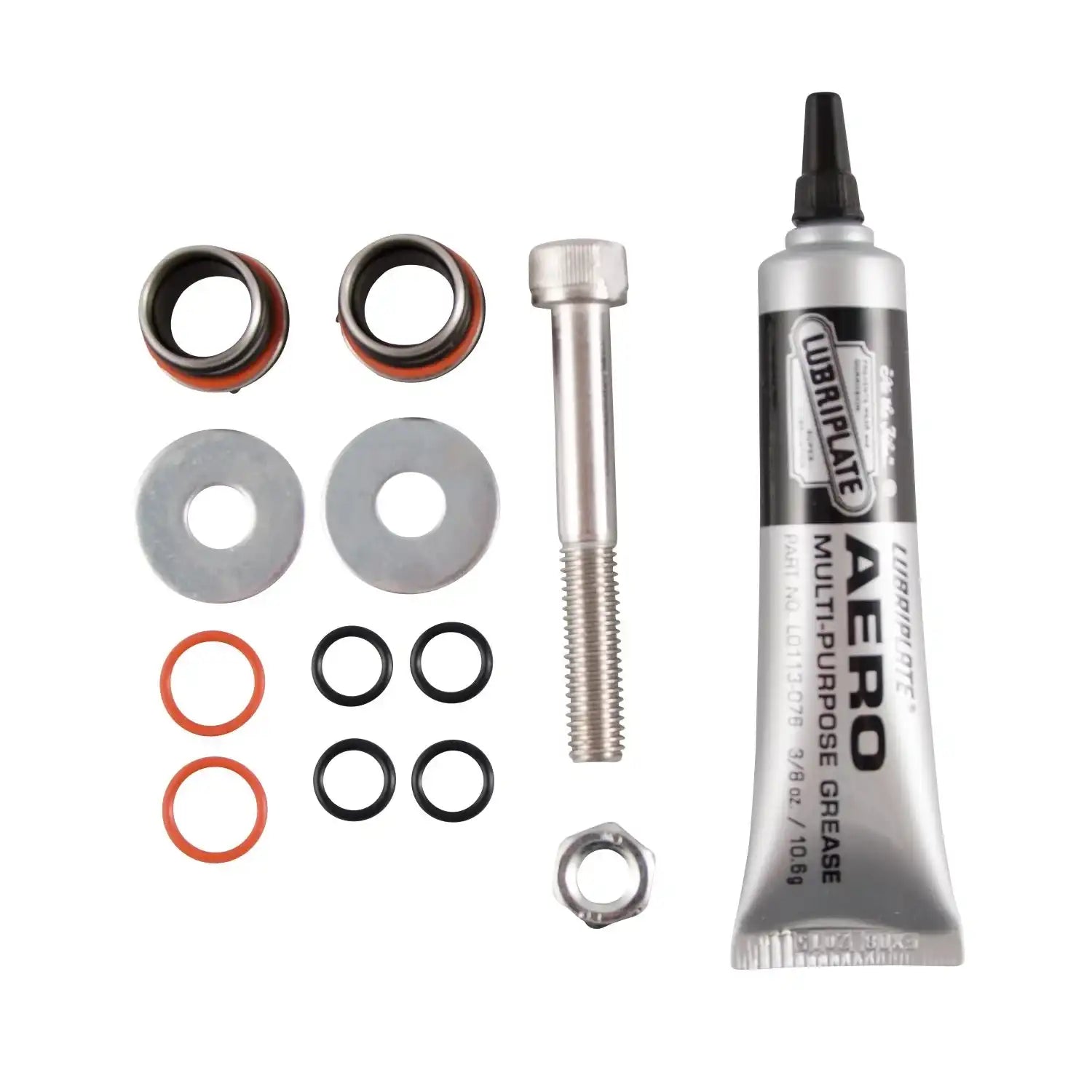 3326030.jpg