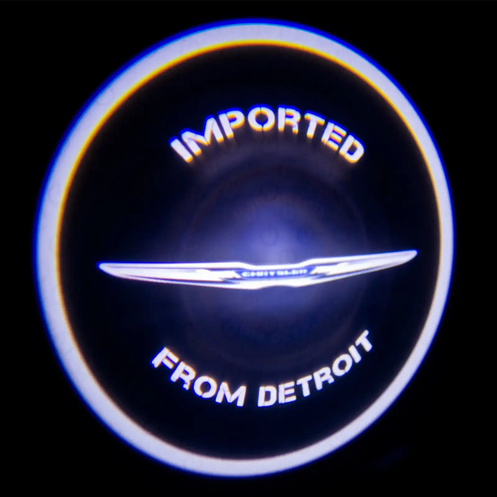 3327-504.jpg