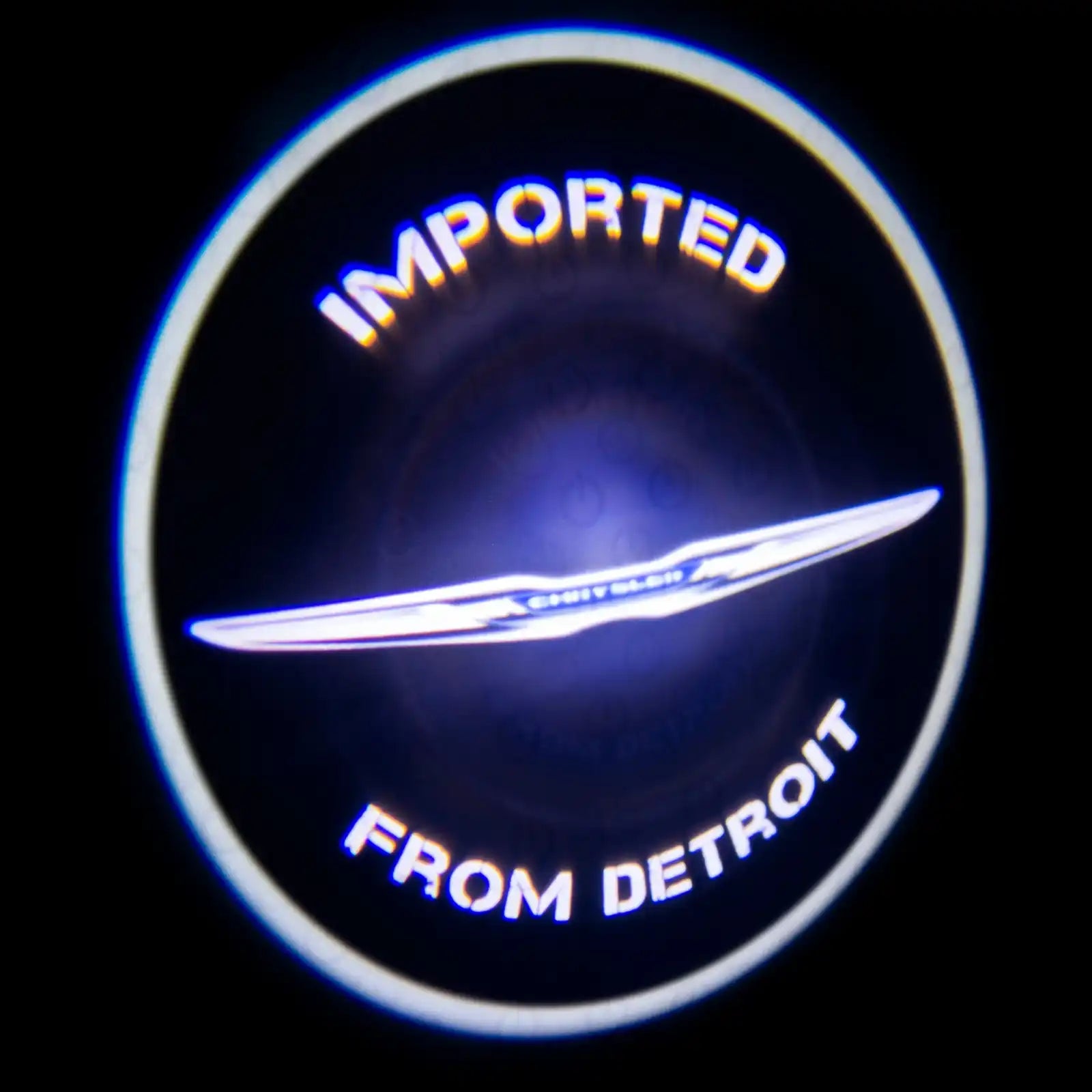 3327-504_A.jpg