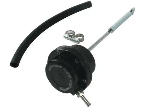 aFe 46-60069 Power Turbocharger Wastegate Actuator 94-02 Dodge Diesel Trucks L6 5.9L (td)