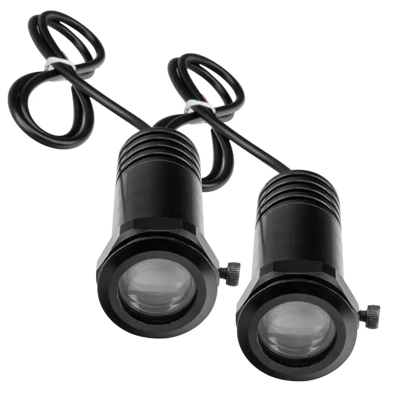 3359-504_E.jpg