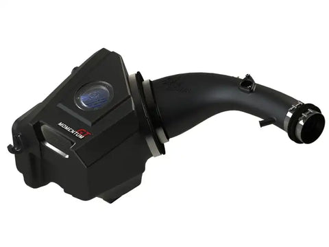 aFe 54-76008 Momentum GT Pro 5R Intake System 09-17 Toyota Land Cruiser LC70 V6-4.0L