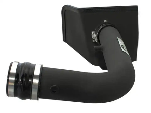 aFe 54-12462 MagnumFORCE Intake Stage-2 PRO 5R 2014 Jeep Cherokee V6 3.2L