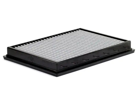 aFe 31-10208 MagnumFLOW Air Filters OER PDS A/F Toyota 4Runner/FJ Cruiser 10-11 V6-4.0L