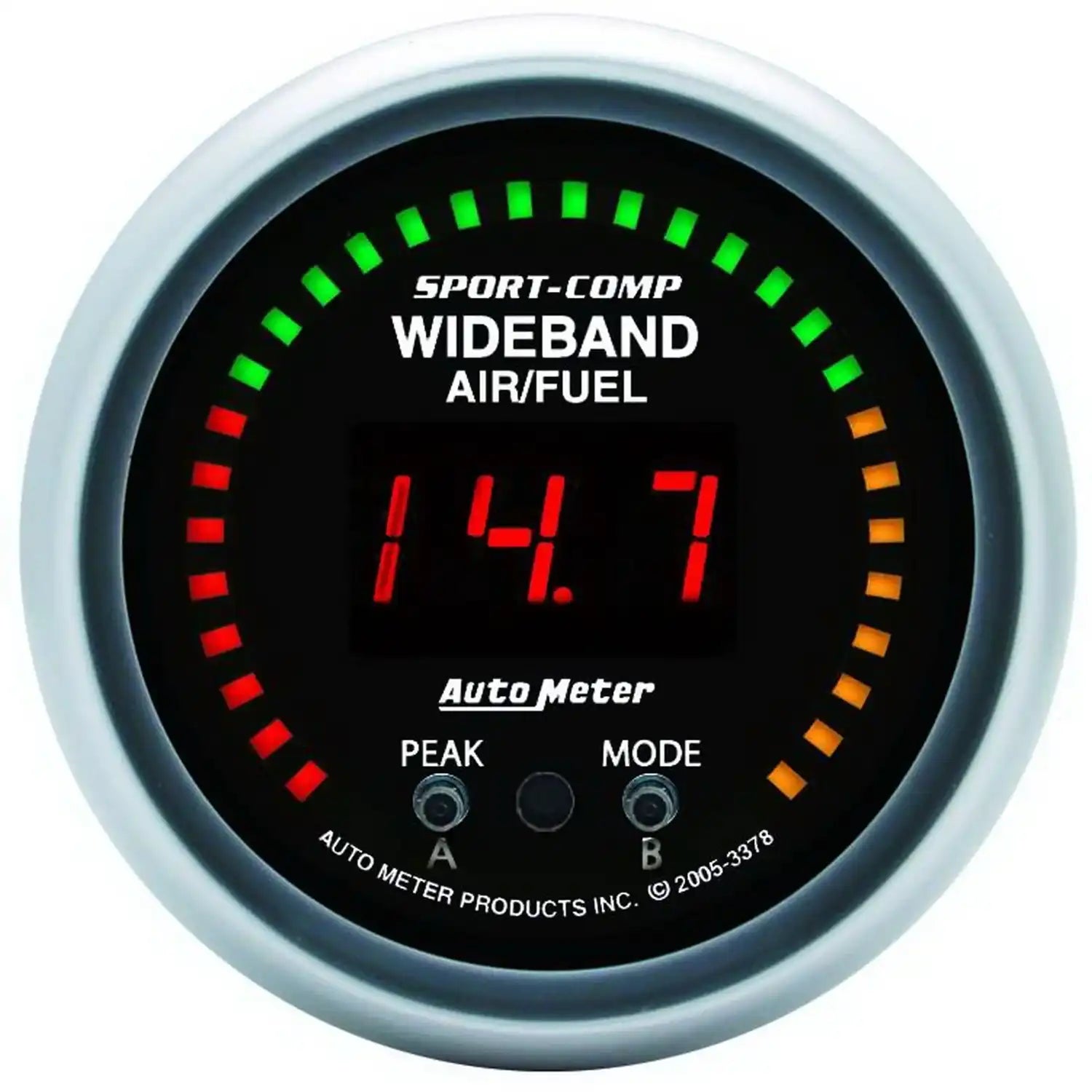 3378.jpg