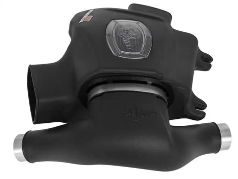 aFe 51-76306 Momentum Pro DRY S Intake System 07-10 BMW 335i/is/xi (E90/E92/E93)