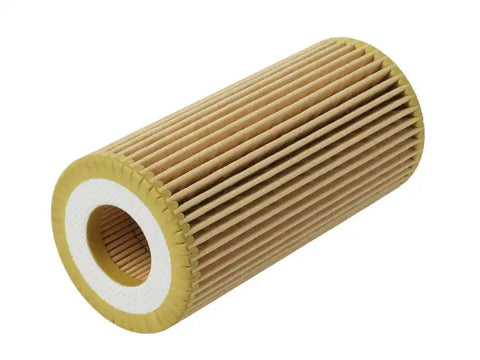aFe 44-LF049-MB Pro GUARD HD Oil Filter (4 Pack)
