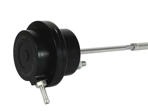 aFe 46-60079 Power BladeRunner Wastegate Actuator GT Series 20-60 PSI 99.5-03 Ford Diesel Trucks V8-7.3L
