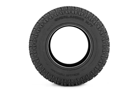 33x17-overlander_tire_1.jpg
