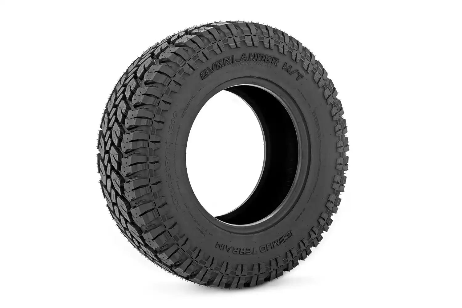 33x17_overlander_tire_1.jpg