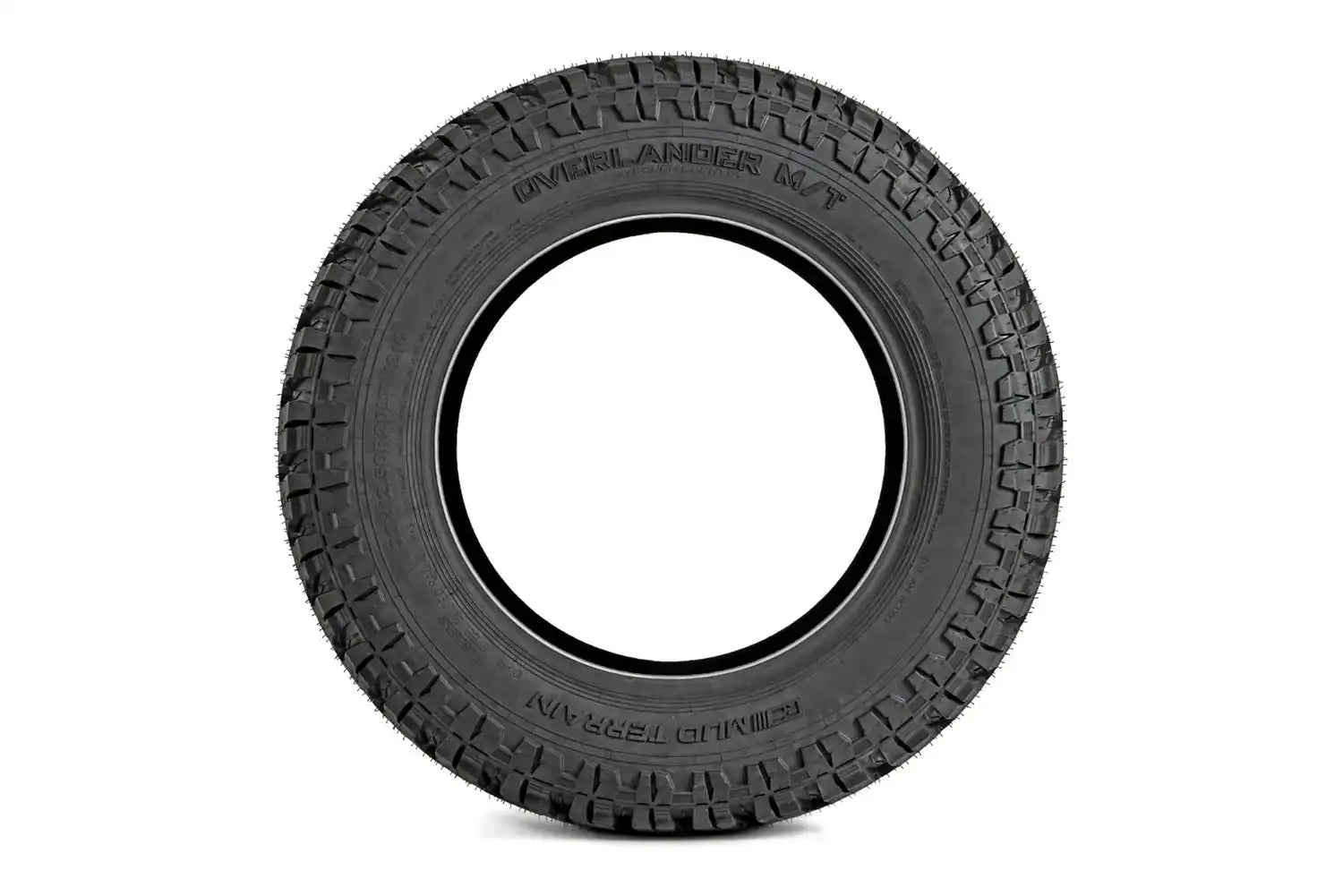 33x20-overlander_tire_1.jpg
