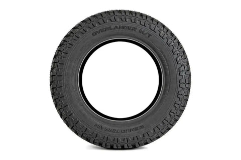 33x20-overlander_tire_1.jpg