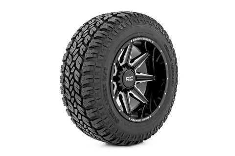 33x20_overlander_tire-rim.jpg
