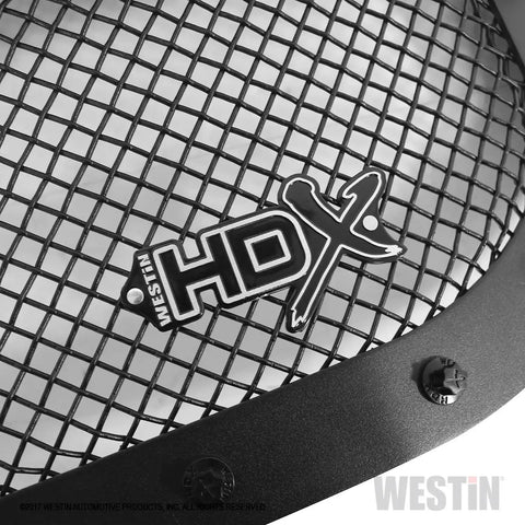 34-1055_kof3.jpg