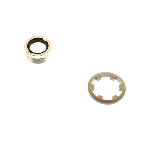Bilstein Suspension Strut Cartridges
