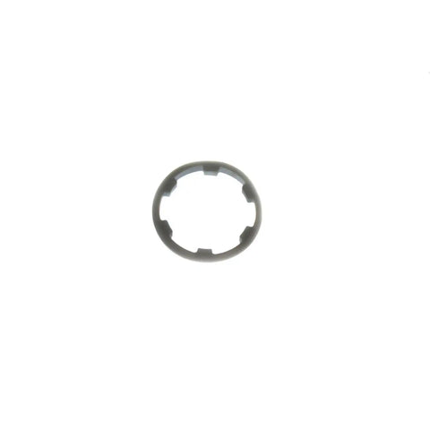 Bilstein Suspension Strut Cartridges