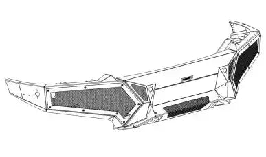 34130T-2.jpg