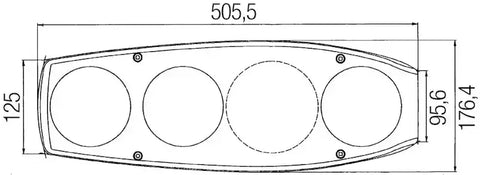 341419127.PT01.jpg