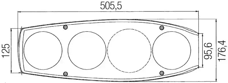 341419137.PT01.jpg