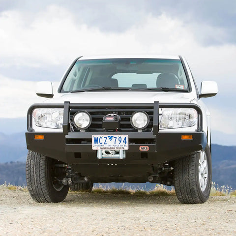 3415100_200SeriesBumper0208_v1.jpg