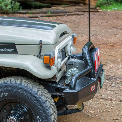 3420020_ToyotaLandcruiserFJ40_Mounted.jpg
