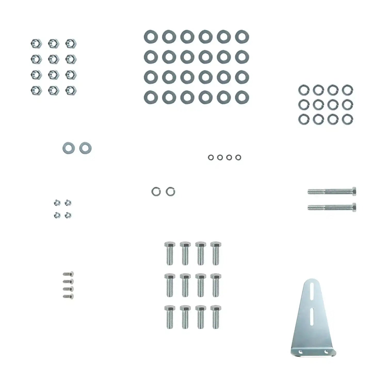 3420020_v4.jpg