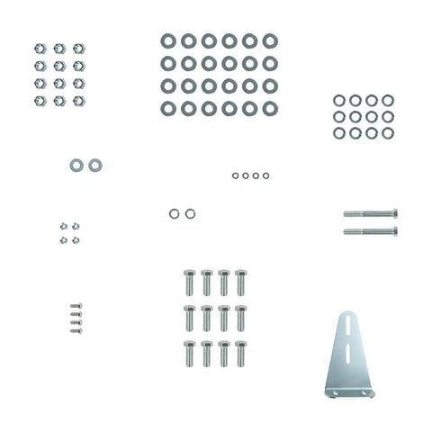3420020_v4.jpg