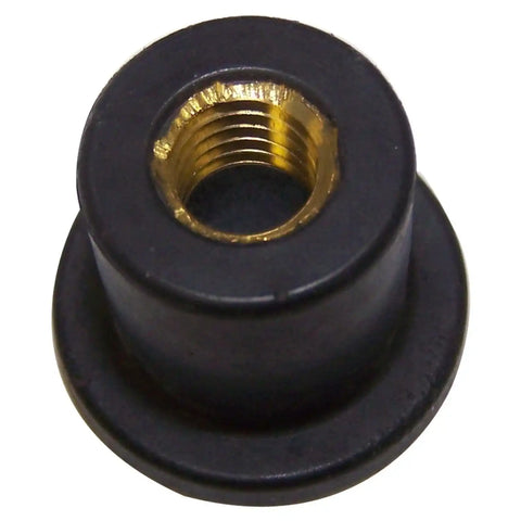 34201493.jpg
