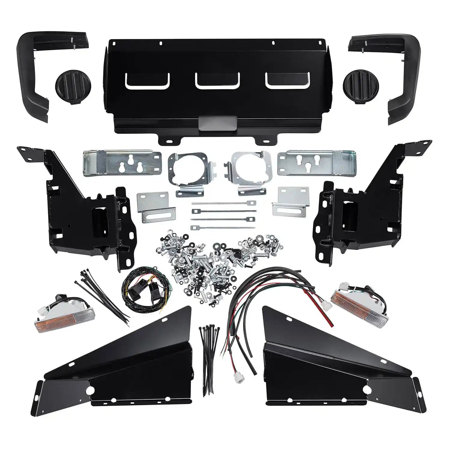 3432150_Winchbar_Fit_Kit.jpg