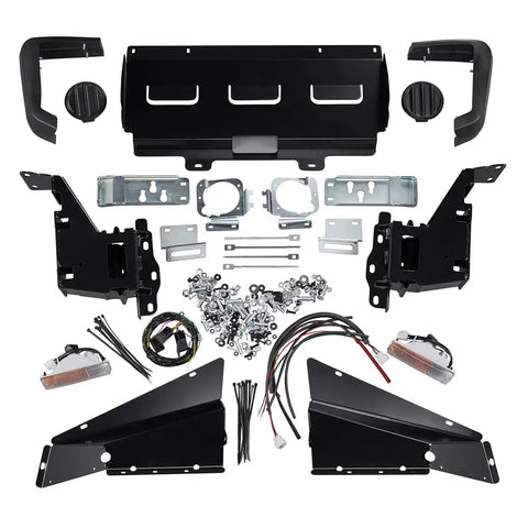 3432150_Winchbar_Fit_Kit.jpg