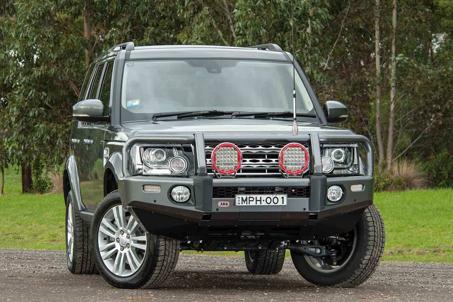 3432220_OnVehicle.jpg