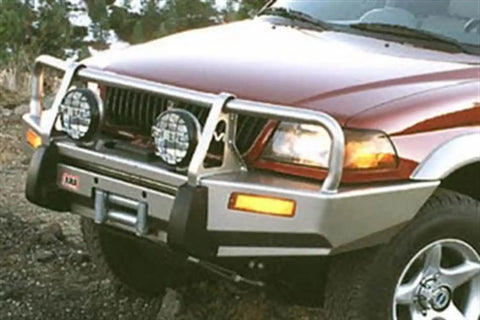 3435010_A.jpg