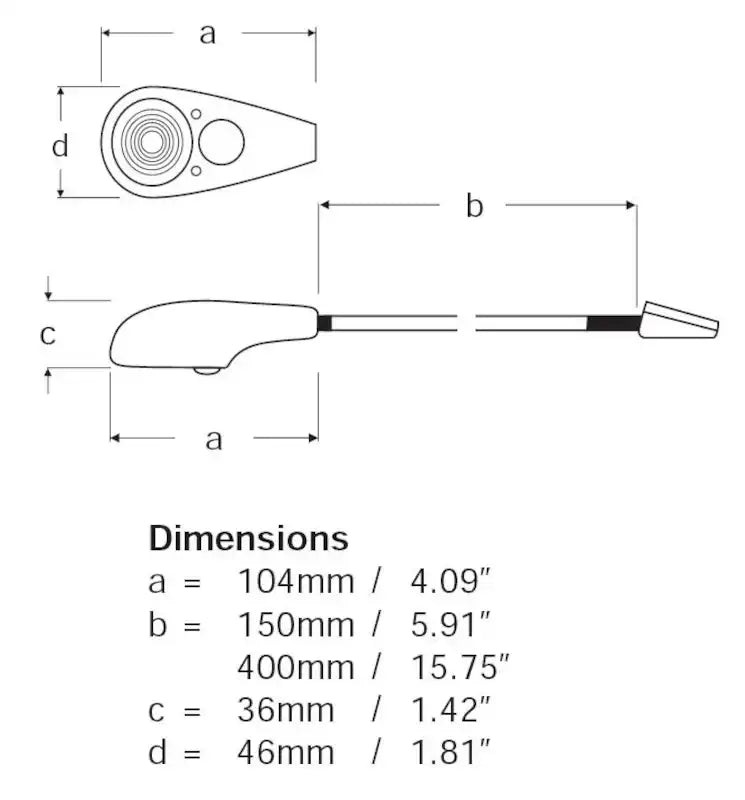 343720157.PT01.jpg