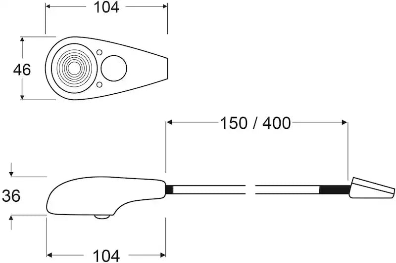 343720522.PT01.jpg