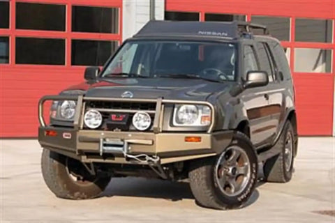3438110_B.jpg