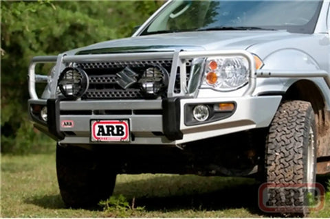 3438280.jpg