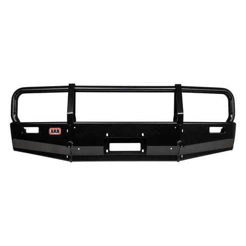 3448200_v1.jpg