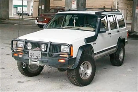3450010_A.jpg