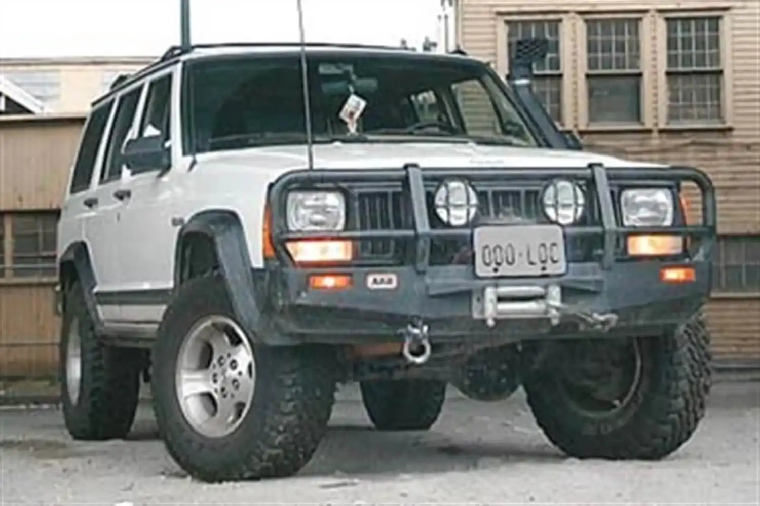 3450010_C.jpg