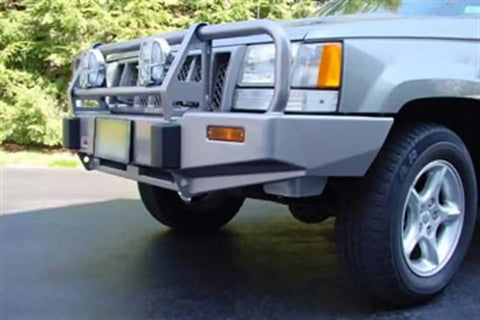 3450060_A.jpg